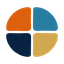 Clevaura Logo