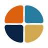 Clevaura Logo