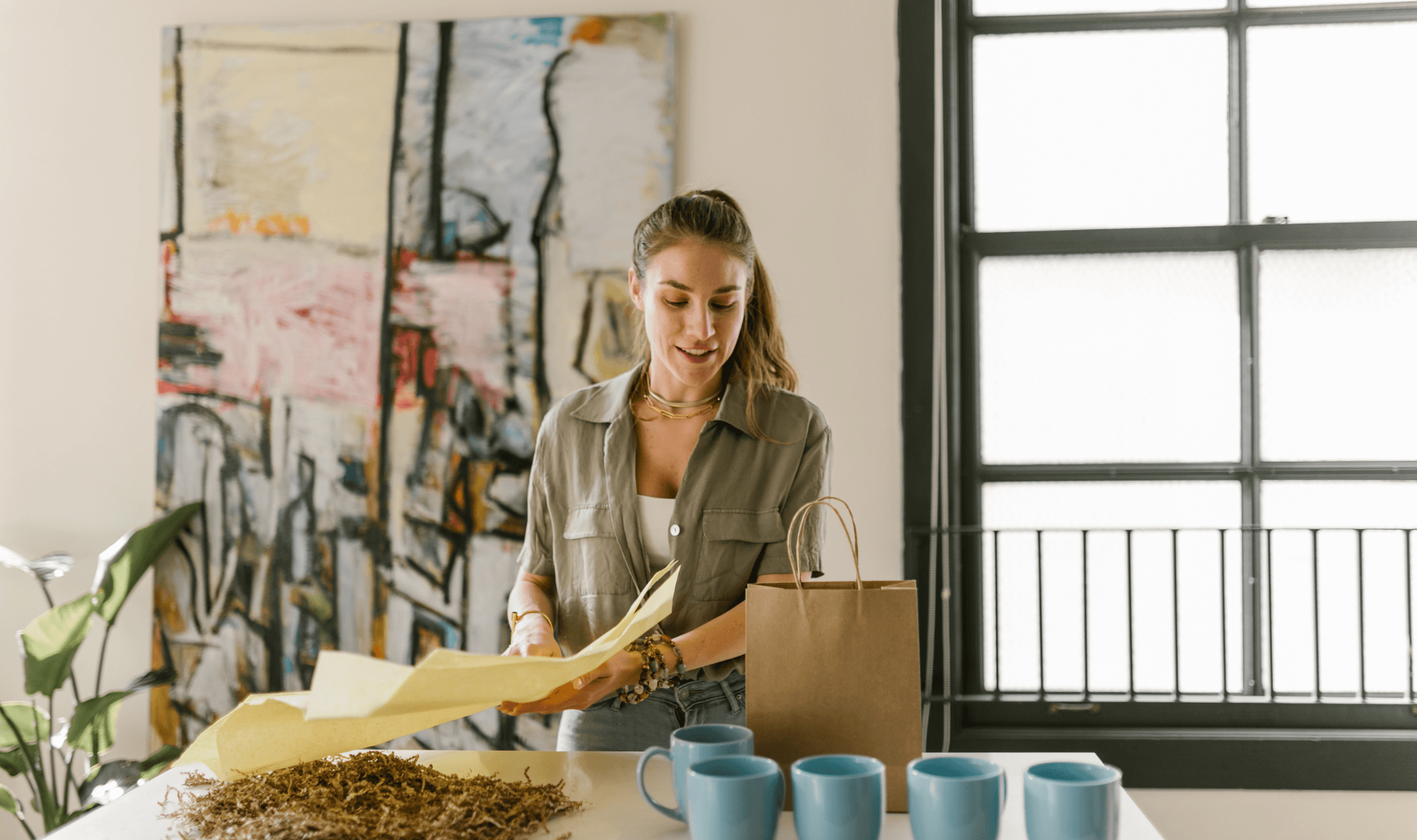 Solo Practitioners — Your Entire Practice in One Place
