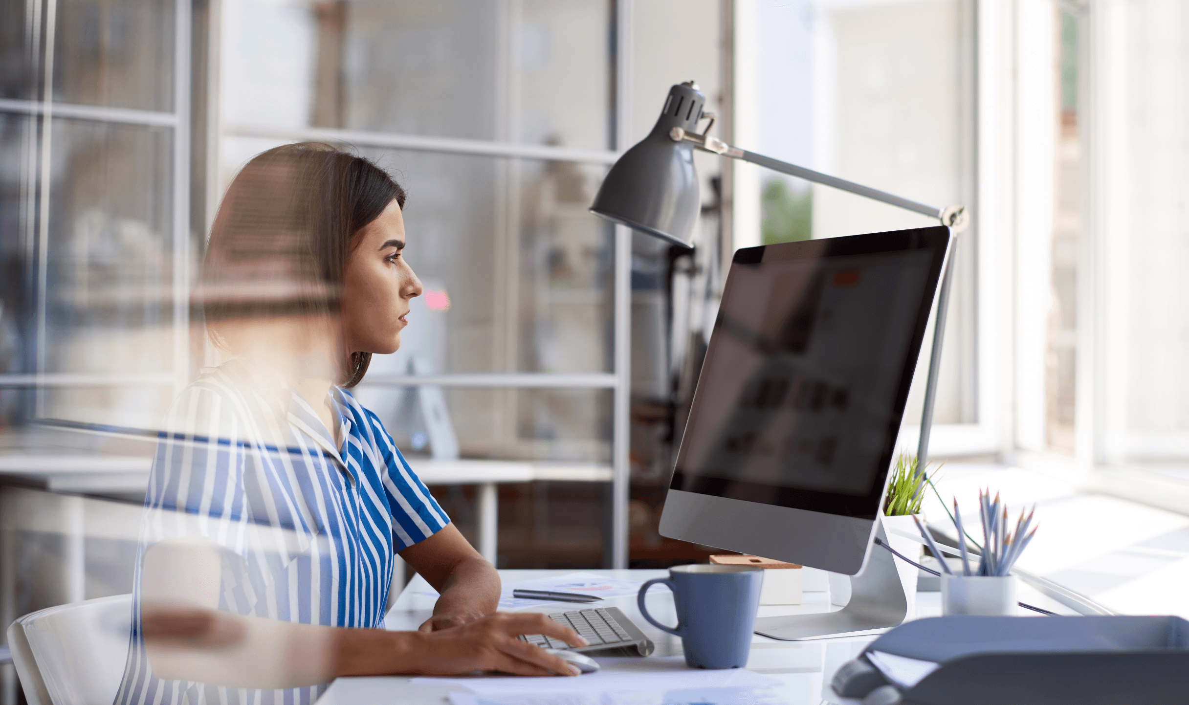 Project Managers — Keep Everyone Aligned
